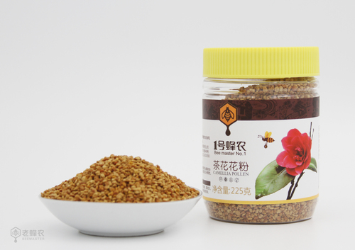 1号蜂农茶花花粉宣传.jpg