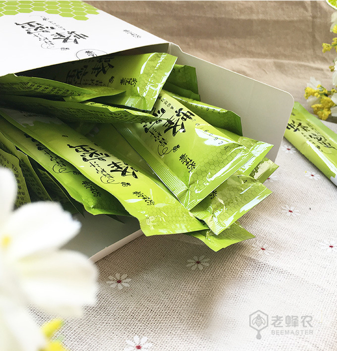 600g青檸汁蜂蜜宣傳.jpg