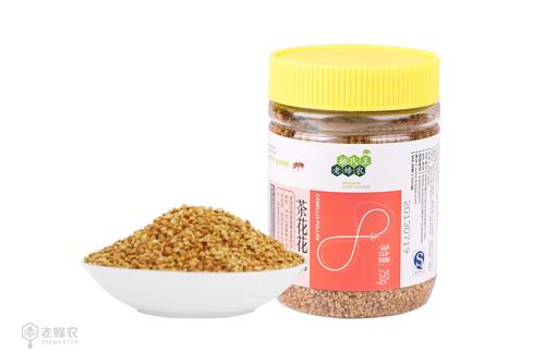 茶花粉宣传.jpg