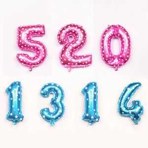 u=2865499277,3199044538&fm=26&gp=0.jpg
