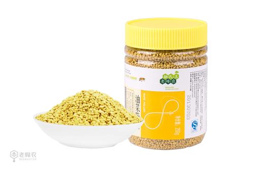 油菜花粉宣传.jpg