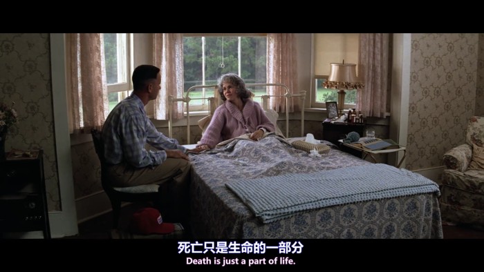 20160606091413_3QS4d.thumb.700_0.png
