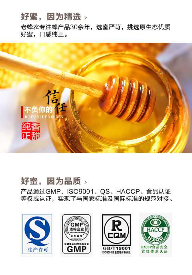 微信图片_20190109152636.jpg