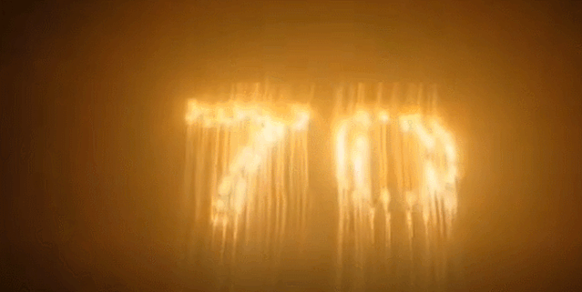 febd-iewtena7072672.gif