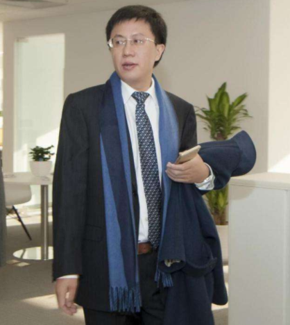 QQ图片20191012103451.png