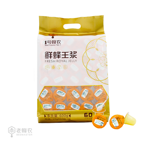 600g鲜蜂王浆1.png