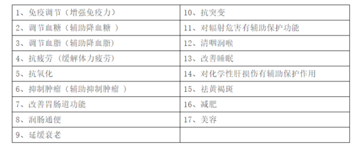 微信图片_20210426083339.png