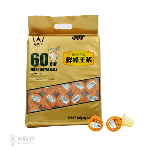 融氏王600g鲜蜂王浆.png