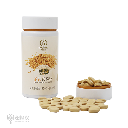 茶花粉豆.png